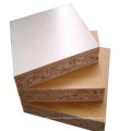 melamine particle board chipboard 12mm 15mm16mm 18mm 25mm